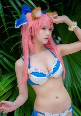 年轻的母亲哪里看_HD720P欧美电影在线