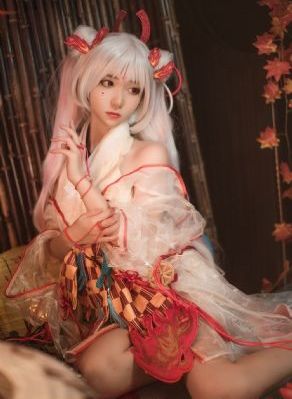 japanesegay国产胖熊_免费追剧在线观看