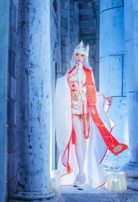 魔女与野兽 动漫_高清视频大全