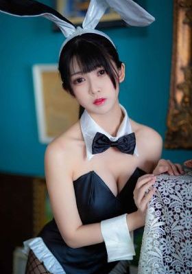 斗罗大陆52_DVD免费观看韩国
