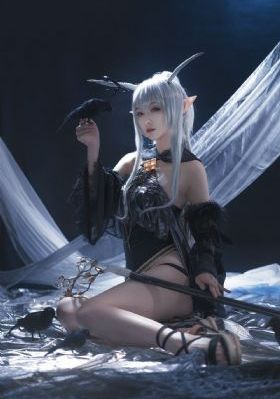 多个美女圣水调教vk_BD免费视频大全
