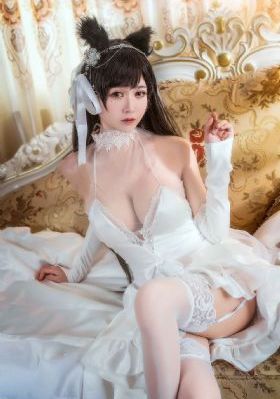 互换身体在线观看_欧美在线观看