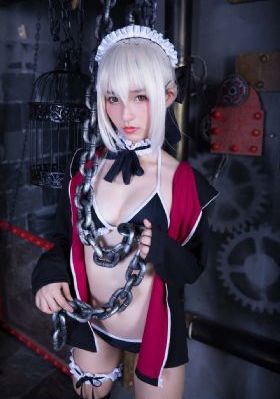 网站免费观看完整版_BD英语高清完整版播放