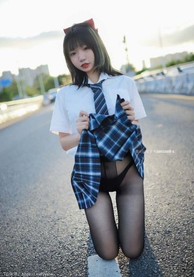 少妇的秘密_1080P动漫在线观看