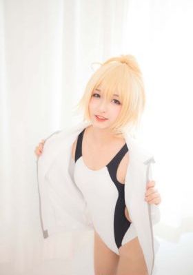电视剧将夜_HD动漫免费观看