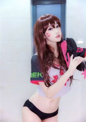 惊弦电视剧免费观看40集高清视频_BD动漫免费观看