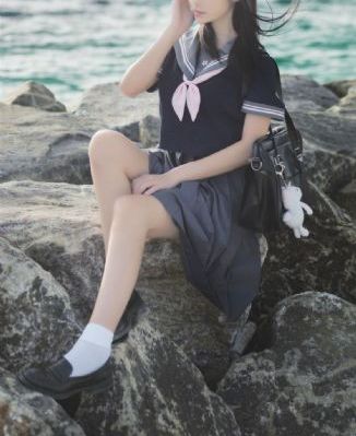 小姨母的诱惑_蓝光手机在线观看