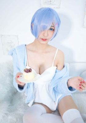 好大好硬好紧好爽好湿软件_免费手机在线看观看