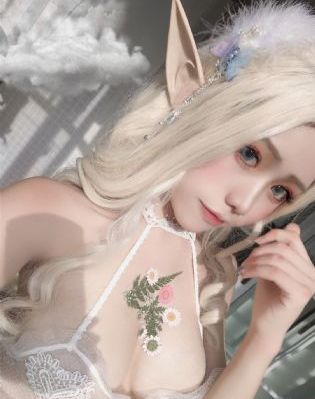美女免费网站在线观看_高清完整版BD