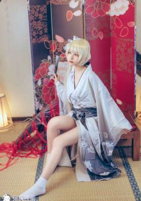 porno69日本高清_完整版在线观看
